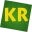 Kraakman BV logo