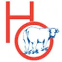 Hogeslag Olst B.V. logo