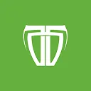 Tesorion logo