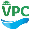 Vessel Performance Centre logo