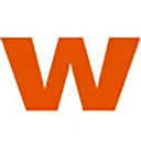 WorksGroup Workforce Solutions logo