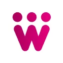 Werkleerbedrijf Lucrato logo