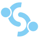 Scheers Groep Adviseurs en Accountants logo