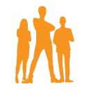 De Keten BV logo