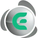 E-LED Lighting AND B.V. logo
