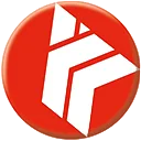 Forklift Focus B.V. logo