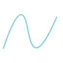 CBI Analytics logo