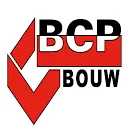 BCP Bouw logo