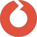 Kampen Valve Care B.V. logo