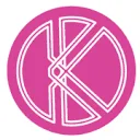 Ria Kaashoek logo