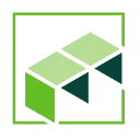 Van Leiden Interieur logo