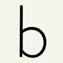 baby.skills logo