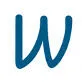 Wouter Wehberg Mode BV logo