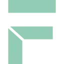Facilicon BV logo