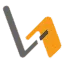Woonwensfabriek logo