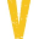 Vuurlinie Events logo