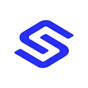 Smartner logo