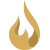 Kachelspecialist van Walsem logo