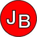 Bartels Groep logo
