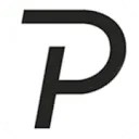 Pet ICT-Diensten logo
