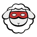 DMARC Advisor logo