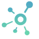 Curiosity Change Drives logo