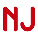 NivonJong logo