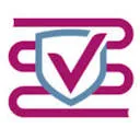 Informatiecentrum Parket en Vloerverwarming logo