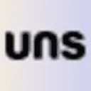 UNS logo