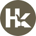 Home Center logo