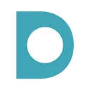Pharmacie AND Welzijn B.V. logo