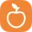 ICADTSInternational logo