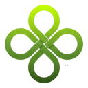 Orchestrating Shared Value with RoundMap® logo