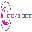Het Mediators Collectief logo