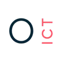 Oyster ICT Professionals logo
