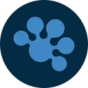 GECCO Biotech logo