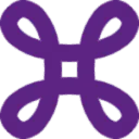 Proximus NXT Nederland logo