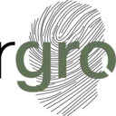 Intergro Betimmeringen logo