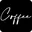Coffee Clothing logo