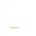 Snijcentrum Zuid Nederland B.V. logo