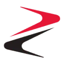 Brunelco Electronic Innovators logo