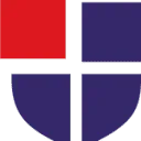 Masterclass Academy of Languages logo