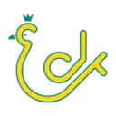 Van Eck Bedrijfshygiëne BV logo