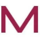 Magnetic Fotografie logo
