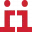 Vizier Accountants logo