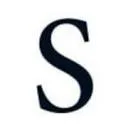 SOLFIN Financieringen logo