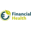 Financial Health logo