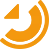 Plastima Food Machinery logo
