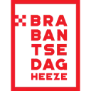 Brabantsedag logo