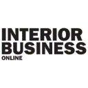 Vakblad Home Deco Business Magazine logo